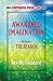 Awakened Imagination: Includes The Search (Dover Empower Your Life)