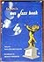 Esquire's Jazz Book 1945