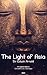 The Light of Asia (Annotated)