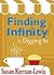 Digging In (Finding Infinity #2)
