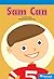 Sam Can by Rob Arego