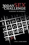 30DaySexChallenge...