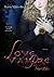 Love Vampire: Verità (Italian Edition)