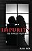 Impurity by Raul Ries