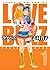 ラヴ・バズ（１） (ヤングキングコミックス) (Japanese Edition)