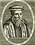 What is Catechism?