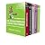 The Aromatherapy Eczema Treatment Box Set. Series 1:Essential Oils for Beginners to Advanced Healing: The Complete Course of Healing Eczema, Itchy Skin ... Dermatitis (The Secret Healer Oils Manuals)