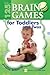 125 Brain Games for Toddlers and Twos