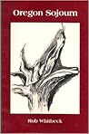 Oregon sojourn