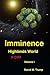 Imminence: Highlands World in Crisis
