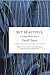But Beautiful by Geoff Dyer