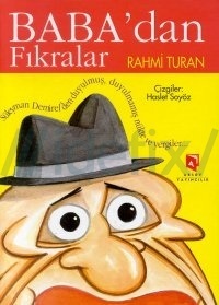 Babadan Fıkralar
