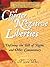 A Charter of Negative Liberties: Defining the Bill of Rights and Other Commentary
