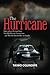 The Hurricane: Story of an African Coup