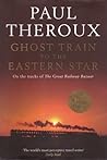 Ghost Train to th...