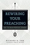 Rewiring Your Pre...