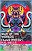War of The Worlds (Illustrated)
