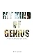 My Kind of Genius