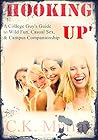 Hooking Up: A Col...