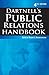 Public Relations Handbook
