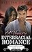 A Vampire Interracial Romance (Maya's Interracial Romance Book 1)