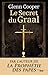 Le Secret du Graal