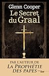 Le Secret du Graal