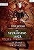 Die Steampunk-Saga: Episode...