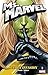 Ms. Marvel Vol. 5: Secret Invasion