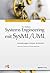 Systems Engineering mit SysML/UML: Anforderungen, Analyse, Architektur. Mit einem Geleitwort von Richard Mark Soley (German Edition)