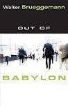 Out of Babylon