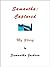 Samantha: Captured (Samantha: My Story Book 1)