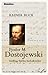 Fjodor M. Dostojewski (German Edition)