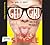 Model Misfit (Geek Girl, #2)