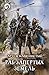 Раб Запертых Земель (Самый странный нуб, #2)
