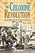 The Chlorine Revolution by Michael J. McGuire