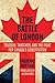 The Battle of London: Trude...