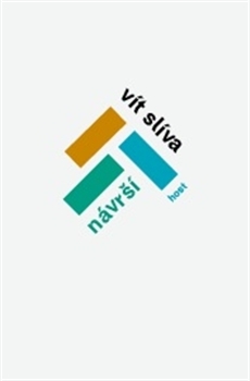 Návrší