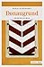 Donaugrund (Sarah Sonnenberg, Raphael Jordan) (German Edition)