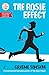 The Rosie Effect sample chapters by Graeme Simsion