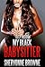 Deep Inside My Black Baby Sitter (BWWM Younger Woman First Time Pregnancy Interracial Romance, Erotica Story)