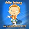 Potty training Boys