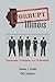Corrupt Illinois: Patronage, Cronyism, and Criminality