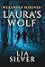 Laura's Wolf (Werewolf Mari...