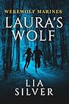Laura's Wolf