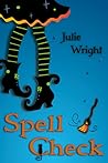 Spell Check