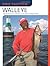 Pro Tactics: Walleye: Use t...