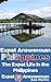The Expat Life in the Philippines: Expat Answerman: Philippines