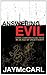Answering Evil: Crisis, Com...