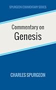 Commentary on Genesis
